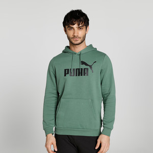 Puma laurel wreath hoodie shop