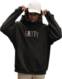Cult hoodie bmx cheap
