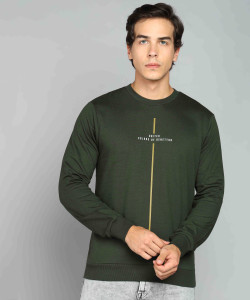 Ucb sweatshirt 2025 flipkart