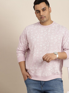 Sztori sweatshirt hotsell