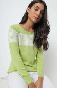 Teamspirit sweatshirt cheap