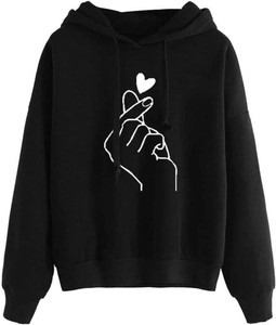 Hoodies under 300 hotsell