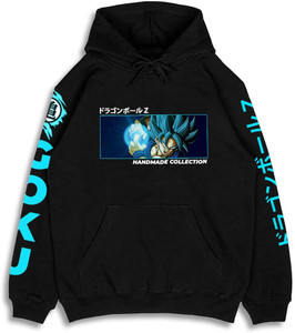 Hoodies for men on flipkart shop
