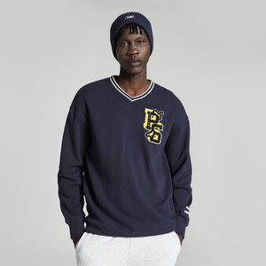 Puma sweatshirts store flipkart