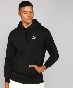 Adidas sweatshirts flipkart new arrivals