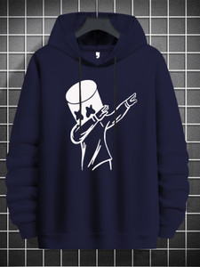Marshmello hoodie flipkart hot sale