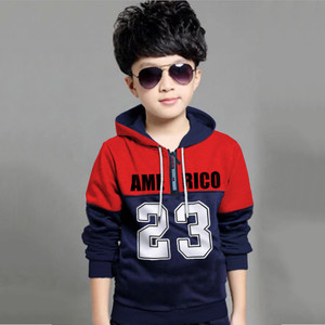 Hoodie for 12 year old boy hot sale