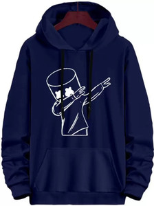 Marshmello 2025 hoodie flipkart