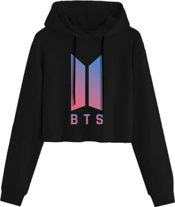 Adam White Full Sleeve Graphic Print Women Sweatshirt Buy Adam White Full Sleeve Graphic Print Women Sweatshirt Online at Best Prices in India Flipkart