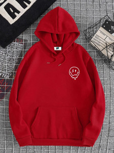 SXV STYLE Full Sleeve Solid Women Sweatshirt Buy SXV STYLE Full
