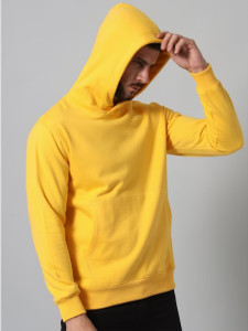Next yellow cheap sweatshirt