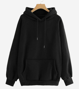 Hoodies on flipkart deals