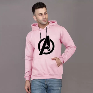 goyal saree palace Full Sleeve Graphic Print Men Sweatshirt Buy