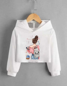 D CART Full Sleeve Graphic Print Women Sweatshirt Buy D CART Full Sleeve Graphic Print Women Sweatshirt Online at Best Prices in India Flipkart