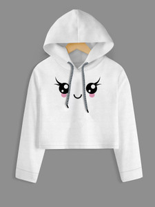 Crop hoodie under 300 best sale