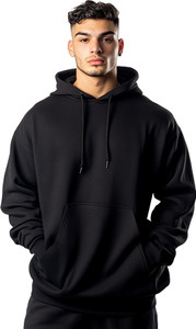 NOBERO Full Sleeve Solid Men Sweatshirt Buy NOBERO Full Sleeve Solid Men Sweatshirt Online at Best Prices in India Flipkart