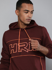 Hrx sweatshirts outlet
