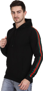 Perspective Full Sleeve Solid Men Sweatshirt Buy Perspective Full Sleeve Solid Men Sweatshirt Online at Best Prices in India Flipkart