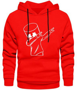 Shazam Mart Full Sleeve Printed Men Sweatshirt Buy Shazam Mart Full Sleeve Printed Men Sweatshirt Online at Best Prices in India Flipkart