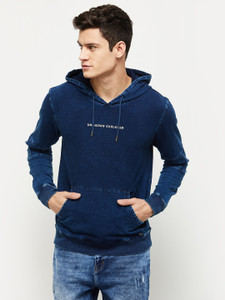 Max sweatshirt hot sale