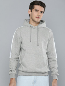 Ether sweatshirt 2025
