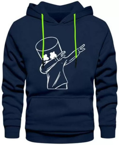 Marshmello hoodie flipkart deals