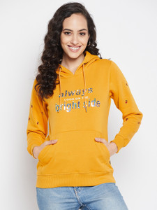 Women's duke hoodie outlet