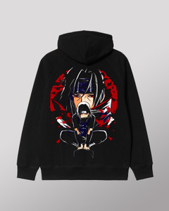 Sweatshirts online flipkart shop