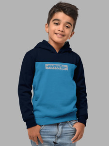 Hellcat Full Sleeve Printed Boys Sweatshirt Buy Hellcat Full