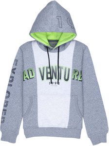 Kd sweatshirt youth discount