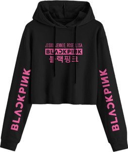 FUNKY MONKEY Full Sleeve Printed Girls Sweatshirt Buy FUNKY