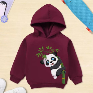 Panda hoodie 2025 flipkart