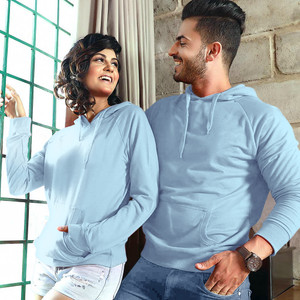 Couple hoodies hot sale flipkart