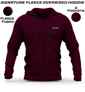 Gymx Full Sleeve Solid Men Sweatshirt Buy Gymx Full Sleeve Solid Men Sweatshirt Online at Best Prices in India Flipkart
