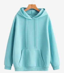Sweatshirt for girls flipkart cheap