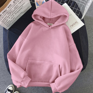 Girls hoodie under best sale 200