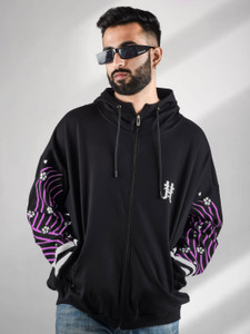 Comicsense hoodie shop