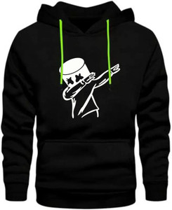 Knit Vey Full Sleeve Printed Men Sweatshirt Buy Knit Vey Full Sleeve Printed Men Sweatshirt Online at Best Prices in India Flipkart