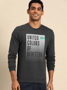 Ucb black sweatshirt online