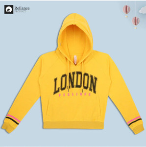 ajio Full Sleeve Solid Boys Sweatshirt Buy ajio Full Sleeve Solid Boys Sweatshirt Online at Best Prices in India Flipkart