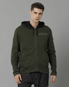 Voi jeans sweatshirt shop