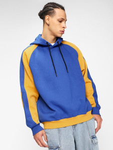 Bewakoof hoodies outlet