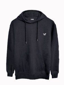 Mens armani sales jeans hoodie