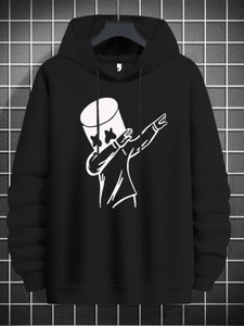 Marshmello hoodie flipkart shop