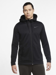 Adidas sweatshirts flipkart new arrivals