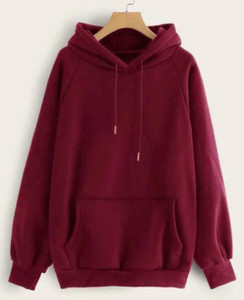 Girls hoodie under 500 online