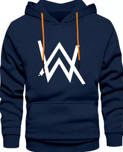 FITNESSAQUA Full Sleeve Graphic Print Men Sweatshirt Buy