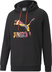 Puma discount ghadi price