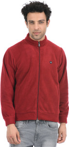 Cloak and decker deals sweatshirt