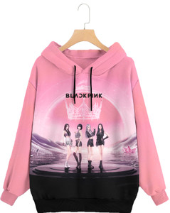 FUNKY MONKEY Full Sleeve Printed Women Sweatshirt Buy FUNKY MONKEY Full Sleeve Printed Women Sweatshirt Online at Best Prices in India Flipkart